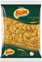 TAVUK BULYON 9+3 120g BIZIM MUTFAK TAVUK BULYON