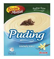 CORBASI 70g BIZIM FIRIN MAKARNA 500g BIZIM YILDIZ