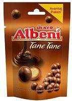 00346-07 24X1=24 ALBENI ATISTIRMALIK