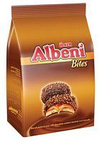 ALBENI TANE TANE 67g ALBENI ATISTIRMALIK