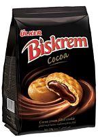 KREMALI BISKÜVI POSET 170g 00183-02