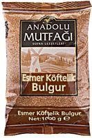 78X1=78 06501-06 78X1=78 06501-07 78X1=78 06501-08 78X1=78 BIZIM MUTFAK MERCIMEK