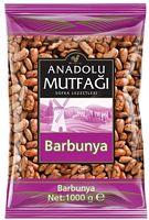MUTFAK TARHANA CORBASI 65g 06501-09 78X1=78 06502-05 78X1=78 06502-06 78X1=78