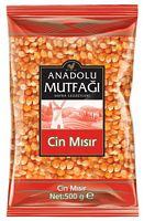 65g BIZIM IRMIK 500g 06502-08 78X1=78 06502-09 78X1=78 06528-06 20X1=20 BIZIM MUTFAK