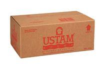 100% YAG 10 KG USTAM BAKLAVALIK YAG 18 L PROSER