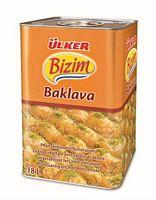 16,38 kg BIZIM MARGARIN KASE 250g BIZIM MARGARIN