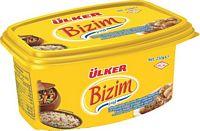 32X1=32 06687-04 16X1=16 TEREM MARGARIN KASE 250g