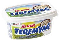 FIYATLI TEREM GURME KAYMAKLI MARGARIN 500g
