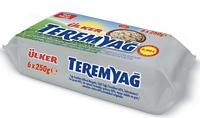 06731-07 16X1=16 TEREM MARGARIN FIYATLI 3*250g