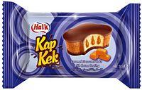 24X6=144 HALK KAPKEK KAKAOLU