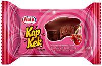 40g HALK BATON KEK MEYVELI 150g