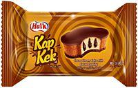 KAKAOLU KEK 150g 06910-03