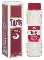 TARIS LAVANTA KOLONYASI 300ml