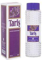 TARIS LIMON KOLONYASI 80ml