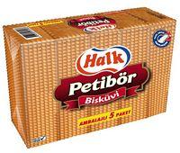 CILEK KREMALI GOFRET 500g HALK