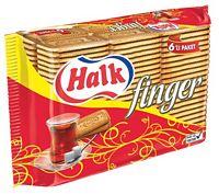 24X6=144 HALK KAPKEK PREMIUM