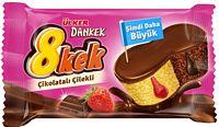 00649-08 6X1=6 00653-09 24X6=144 DANKEK 8