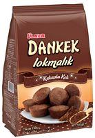 DANKEK LOKMALIK HAVUCLU TARCINLI KEK 180g