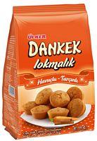 12X1=12 00659-05 12X1=12 DANKEK RULO PASTA