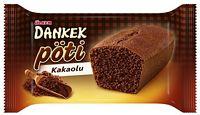 00817-03 24X1=24 00817-05 24X1=24 00817-06 24X1=24 SAKLIKÖY CIKOLATALI & SÜTLÜ