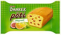 BISKÜVI 100g 9 KAT TAT INCE INCE GOFRET FINDIKLI 114g 00829-09 24X1=24 00834-08