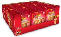 SI 1 ARADA FINDIKLI 8*12g 00966-04 24X8=192 00985-03 27X1=27 00985-04 27X1=27 00985-05