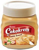 CIKOLATALI GOFRET 35g COKOMEL POFTI KAKAO 8*18g