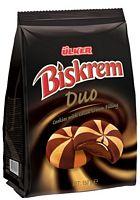 18X1=18 01153-04 18X1=18 BISKREM KAKAO KREMALI