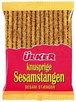 HANIMELLER TUZLU PASTA KARMA POSET 170g HANIMELLER