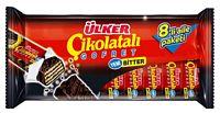 HEDIYELI YUMURTA CIKOLATA 20g SMARTT HEDIYELI YUMURTA