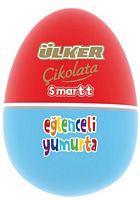 ANTEP FISTIKLI BITTER KARE CIKOLATA 70g BEYLERBEYI