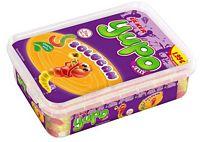 YUPO AYICIK YUMUSAK SEKER 350g YUPO