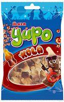 ASKILI 150g YUPO DOLGULU MUZLU & CILEK