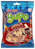 180g YUPO YUMUSAK SEKER AYICIK 150g YUPO