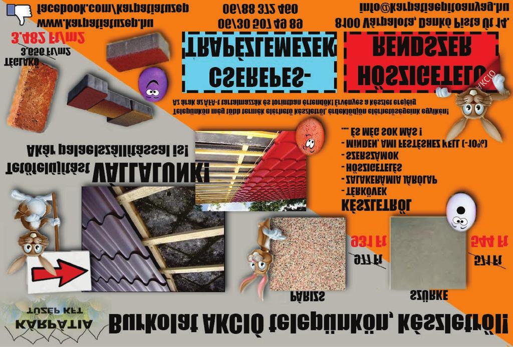 Kétféle módon tudjuk elfogadni helyes