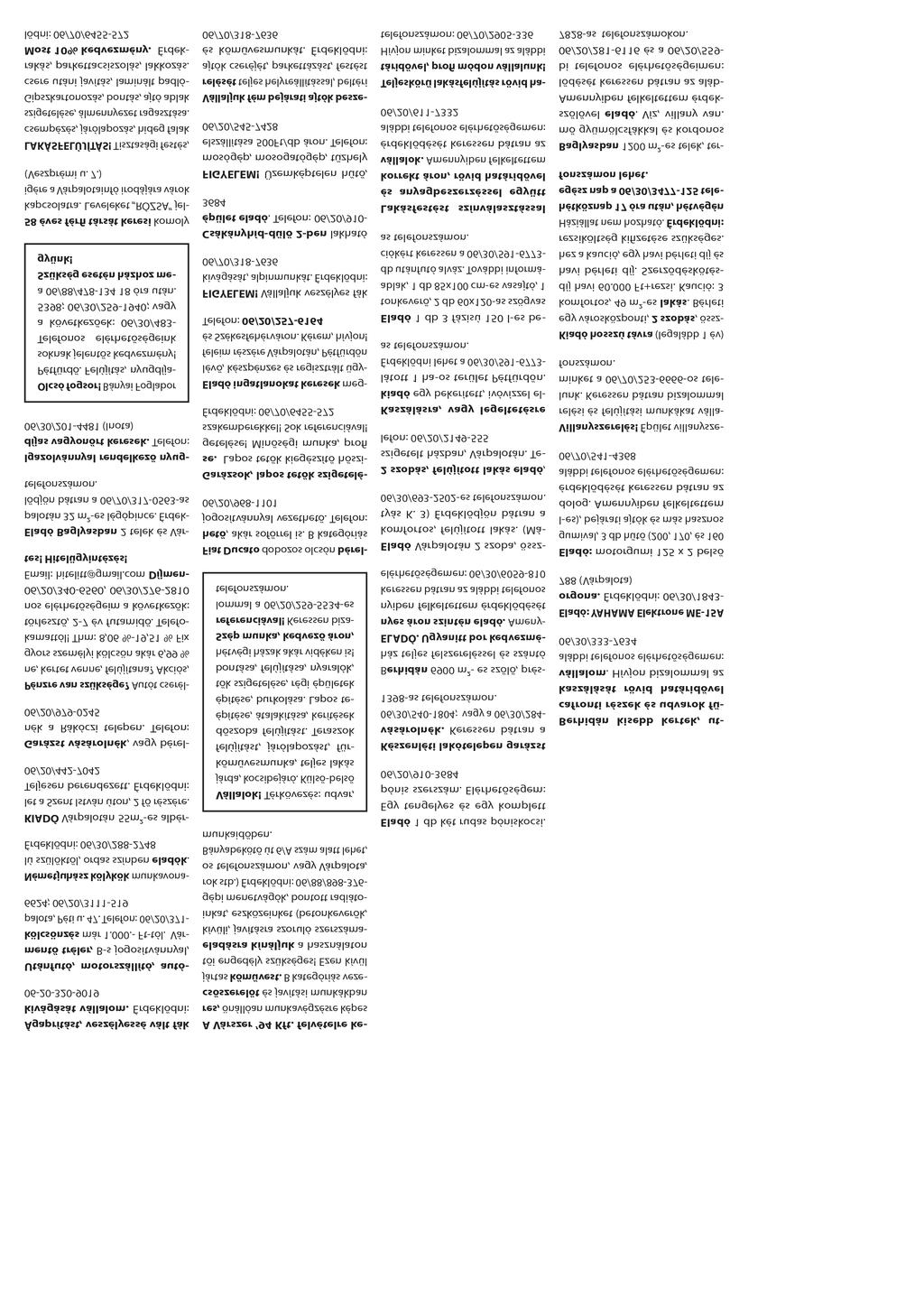 www.varpalotainfo.hu 7.