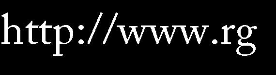BCadets() All Around 1. 2. 3. 4. 8. 9. 10. 11.