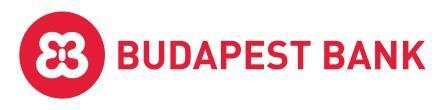 Társas vállalkozás (gazdasági társaság) hiteligénylő szükséges dokumentumok Aláírási címpéldány Létesítő okirat (társasági szerződés, alapszabály, alapító okirat) Mérleg, eredménykimutatás,