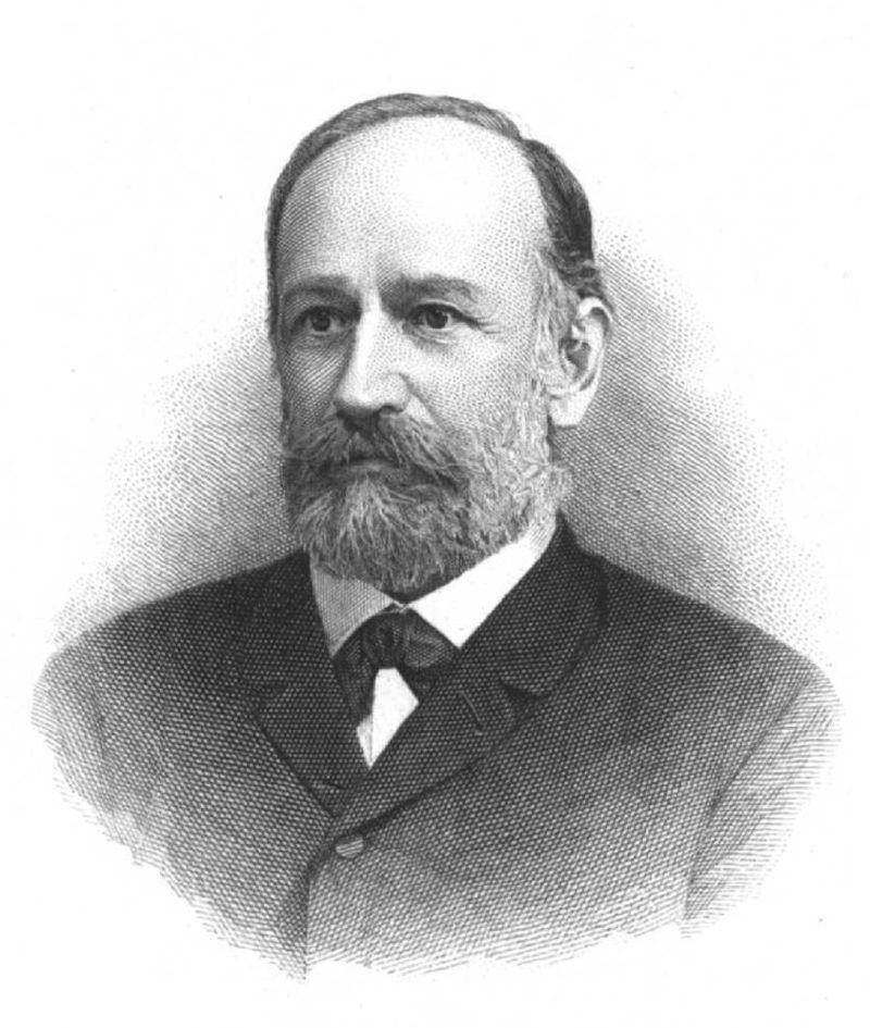 Stfanoltzmann-törvény, 1879-1884: Ludwig oltzmann (1835-1893) P