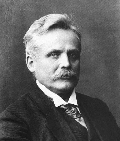 Win-fél ltolódási törvény (vagy Win I.