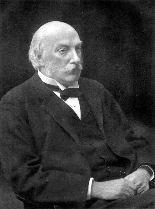 Nobl-díj 1911 RaylighJans-törvény (?