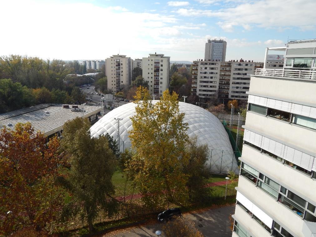 3. FELHASZNÁLT ANYAGOK, ALKALMAZOTT BERENDEZÉSEK Ebben a fejezetben bemutatom a vizsgált alapanyagot, az alkalmazott berendezéseket és mérési módszereket. 3.1.