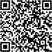 interneten is elérsz: https://goo.