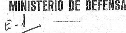 Cb'mandantes: Don Juan Antonio I/ombo ijópez. Don José Pa,blo Güil Pijuán. Fra,ncós. Don.Jerónimo Domínguez Dom Jesús Fernánz Trujillo. Inglés: Palacín. Don Lucinio Múño'/ Dobón. rales.