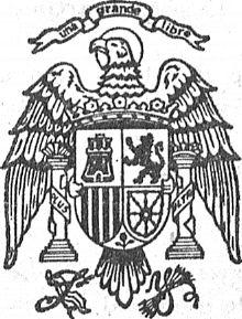 Inglée. Don José Luis M!artínez García. Don Agustín García Vargas. I>on Jasé Sicilia Fimont. Don Anastasio Brocó Gómea. -Don José L. Tbjeiro A.neiro8. In- Don Ramóii Rairaimdo Corredor. Fra'ncés.