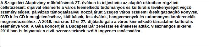 1. Szervezet / Jogi személy szervezeti egység azonosító adatai 1.1 Név: Szervezet 1.