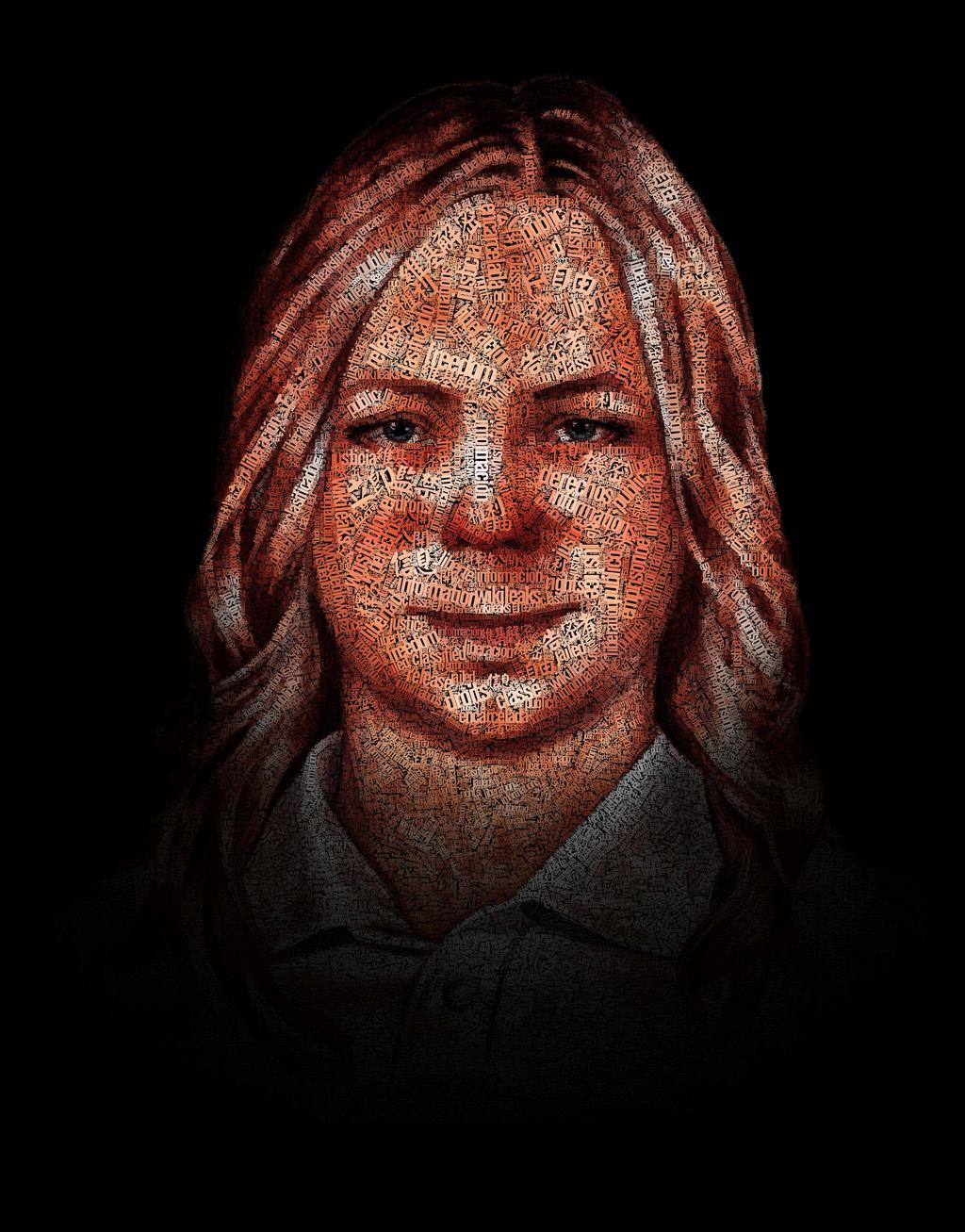 Az AI Magyarország célja, hogy kutatásaival, tevékenységével megakadályozza, illetve megelőzze ezen jogok megsértését (Alapszabály 5. ).
