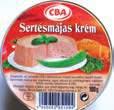üzleteinkben kapható!