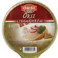 napraforgóolajban citrommal