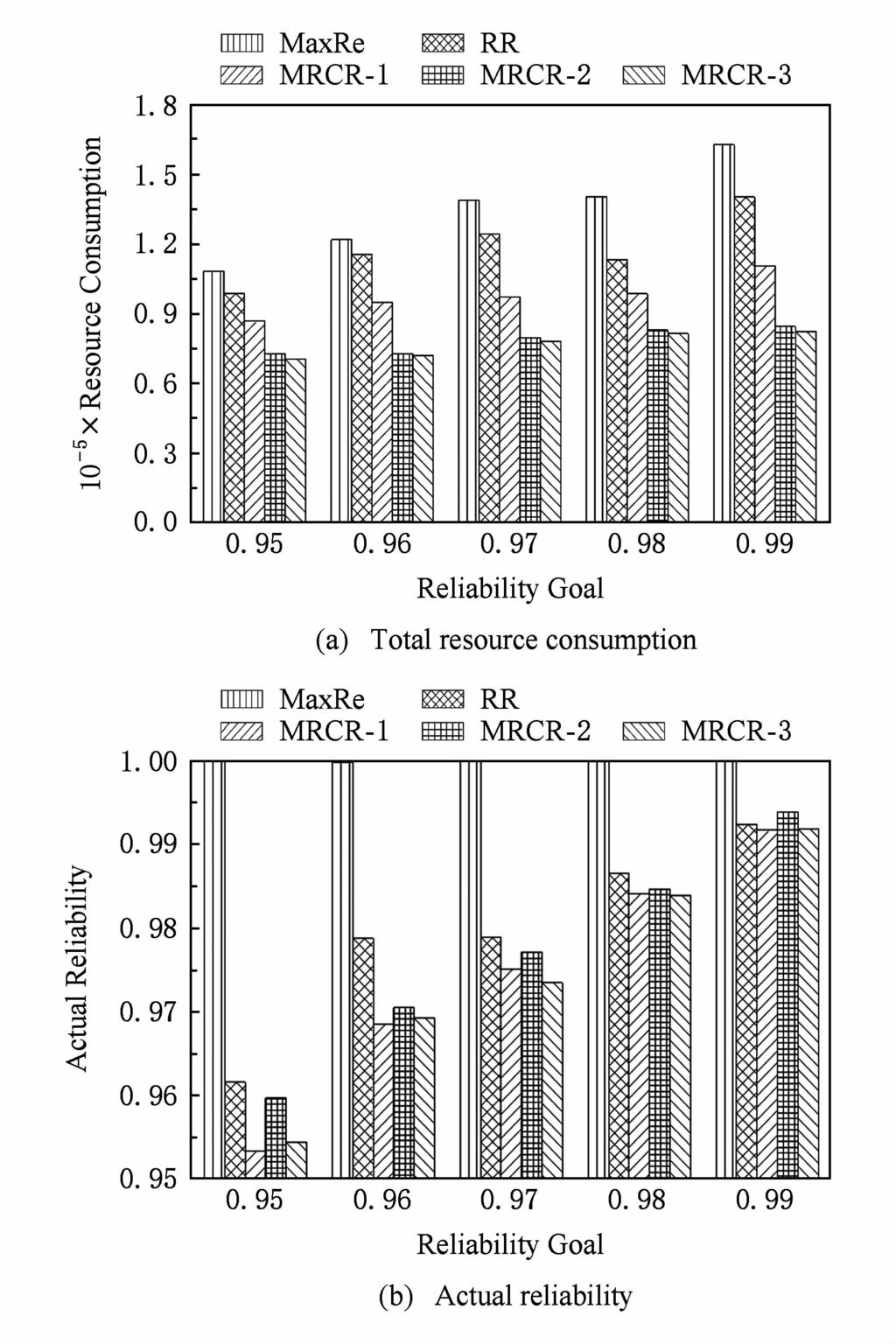 ßàVk! ÃÄÅ 5 îïlmn.1$ "KJ W>9>. "K" îïm W6M>= "K 2Ë %& 0 ùçq %& 00$Â ± ù ç %& %$& G " K J >> " K$Í Ò W>9>."K" îïj îï"jñuãäåõ 0 Ð! W>9>/ "KâÅ E$x Â ± ö qî ï"m Q W{]&8îï & IA;Ç_h!